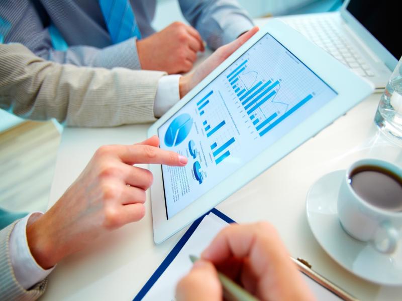 <abbr title=Translation missing (en)></picture>shutterstock_105421988-3</abbr>