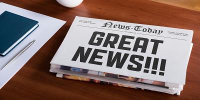 shutterstock_121223353-3