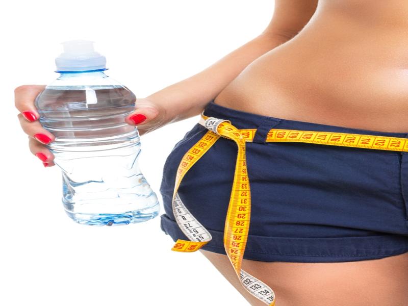 <abbr title=Translation missing (en)></picture>Streching</abbr>