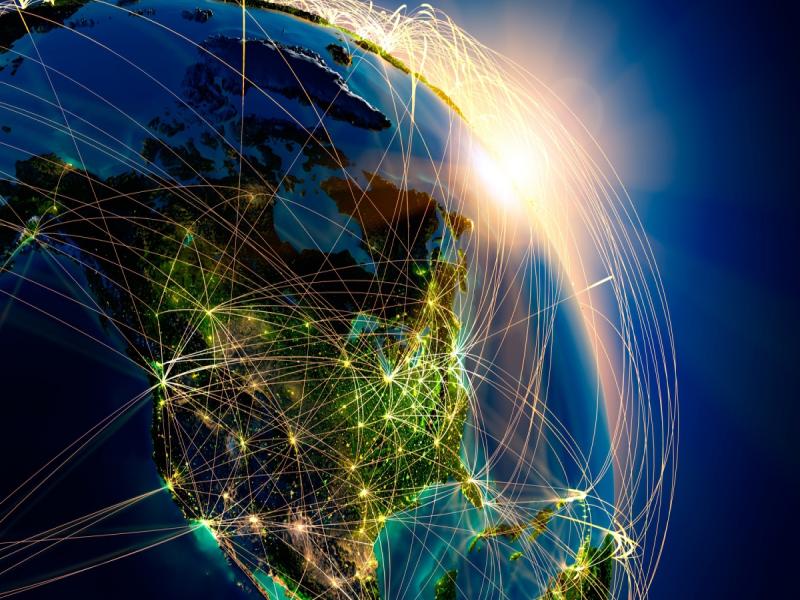 <abbr title=Translation missing (en)></picture>shutterstock_94715374-3</abbr>