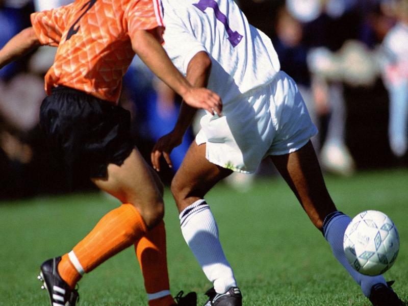 <abbr title=Translation missing (en)></picture>Sliding</abbr>