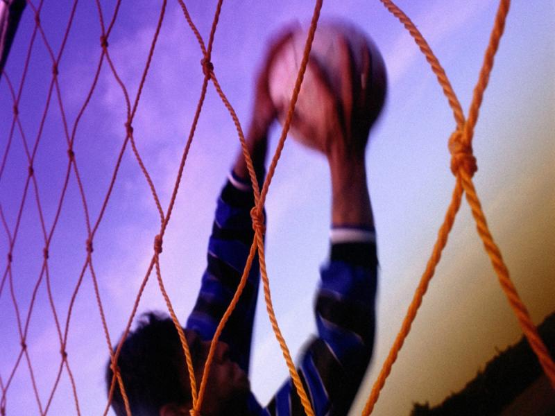 <abbr title=Translation missing (en)></picture>Save</abbr>